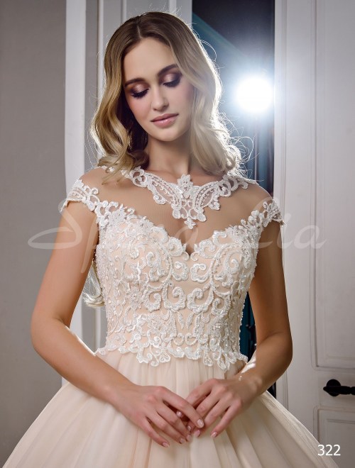 https://www.sposa-lia.com/images/stories/virtuemart/product/322       (2).jpg